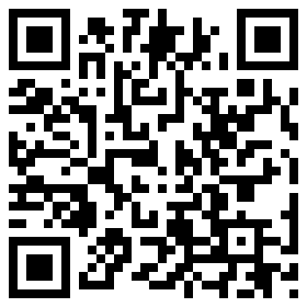 qrcode für Schneider Electric XCKJ10559H29