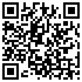 qrcode für Schneider Electric XCKS501H29