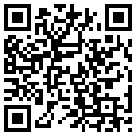 qrcode für Schneider Electric XCKS502H29