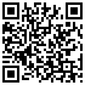 qrcode für Schneider Electric XCKS531H29