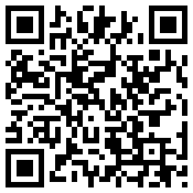 qrcode für Schneider Electric XCKS539H29
