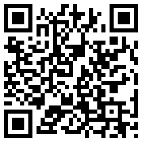 qrcode für Schneider Electric XCKS139H29