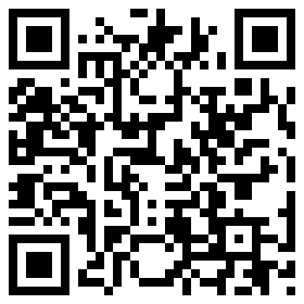 qrcode für Schneider Electric XCKS159H29