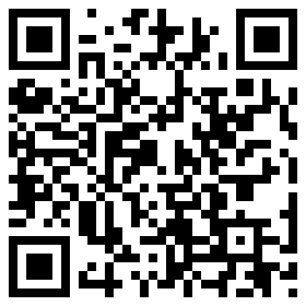 qrcode für Schneider Electric ZCKS1H29