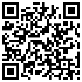 qrcode für Schneider Electric XCKM510H29