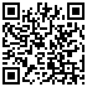 qrcode für Schneider Electric XCKM502H29