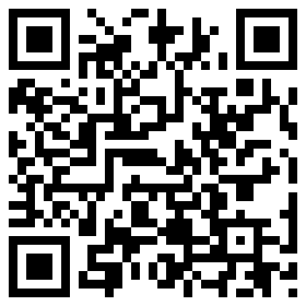 qrcode für Schneider Electric XCKM521H29