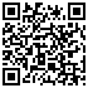 qrcode für Dehn + Soehne 338007 - Dehn Gutter clamp Cu = 13 25