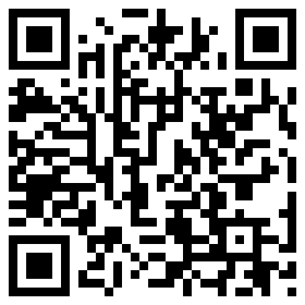 qrcode für Schneider Electric XCSM3910L1