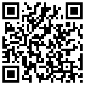 qrcode für Schneider Electric XCSM3902L1