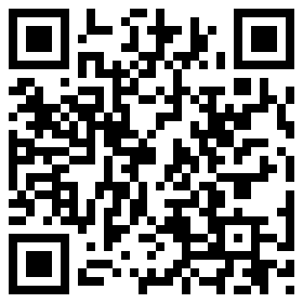 qrcode für Schneider Electric XCSPR752
