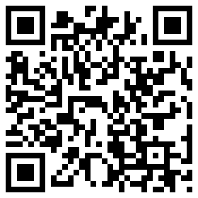 qrcode für Schneider Electric XCSTE7312