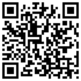 qrcode für Schneider Electric XCSTE7342