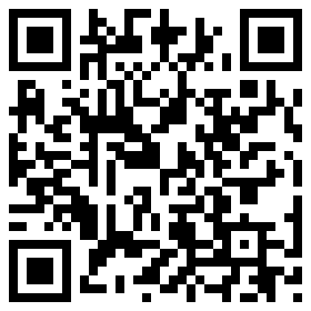 qrcode für Schneider Electric XCSE5312