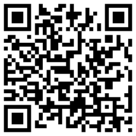 qrcode für Schneider Electric XCSE5342