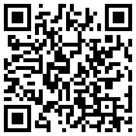 qrcode für Schneider Electric XCSDMP5002