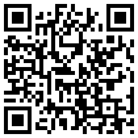 qrcode für Schneider Electric XCSTE5332