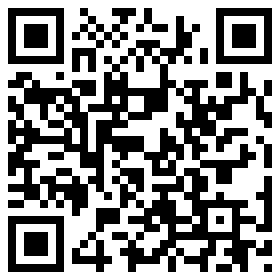 qrcode für Schneider Electric XCSB502