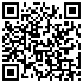qrcode für Schneider Electric XCSC502