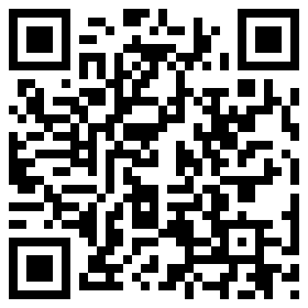 qrcode für Schneider Electric XCSE5332