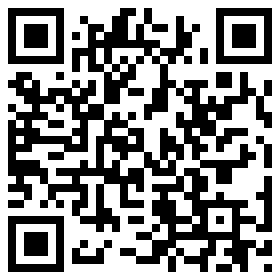 qrcode für Schneider Electric XCSE7332