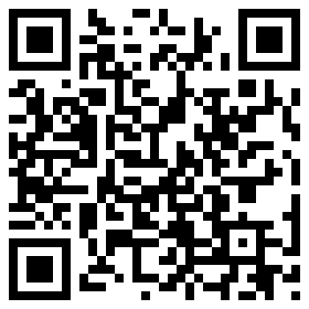 qrcode für Schneider Electric XCSZ21