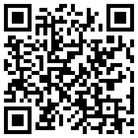 qrcode für Schneider Electric XCSPL582