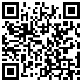 qrcode für Schneider Electric XCSPL782
