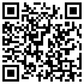 qrcode für Schneider Electric XCSPL572