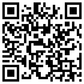 qrcode für Schneider Electric XCSPL772