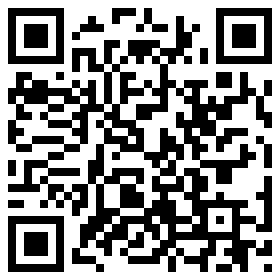 qrcode für Schneider Electric XCSPL562