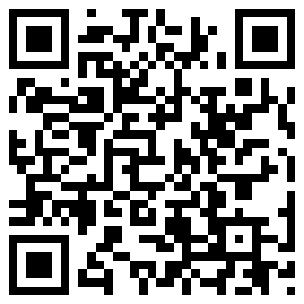 qrcode für Schneider Electric XCSPL762