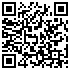 qrcode für Schneider Electric XCSPL752