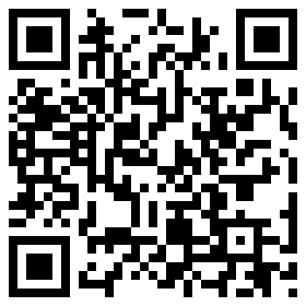 qrcode für Schneider Electric XCSM3702L1