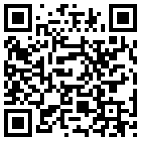 qrcode für InLine 16752A