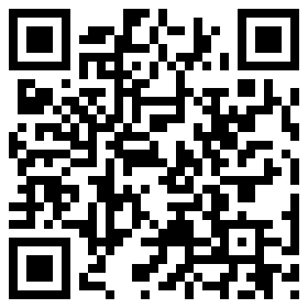 qrcode für Schneider Electric ZCPEG13
