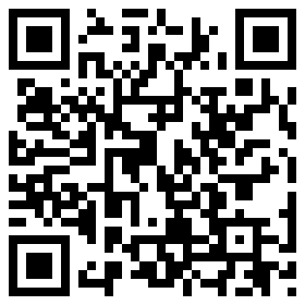 qrcode für Schneider Electric ZCDEG13