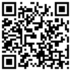 qrcode für Schneider Electric ZCE11