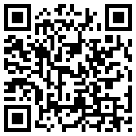 qrcode für Schneider Electric ZCE24