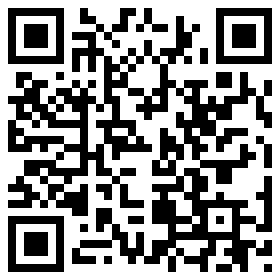 qrcode für Schneider Electric ZCY19