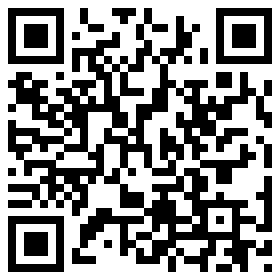 qrcode für Schneider Electric ZCY22