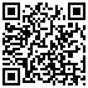 qrcode für Schneider Electric ZCY26