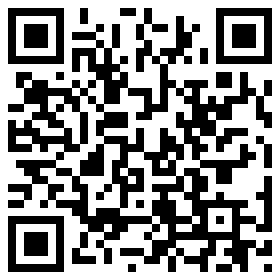 qrcode für Schneider Electric ZCY91