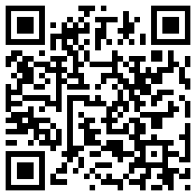 qrcode für Dehn + Soehne 104300 - Dehn fishing rod 16 = 3000 AIMgSi