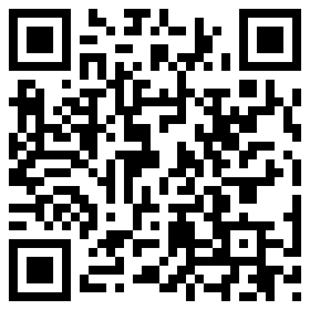 qrcode für Schneider Electric XE2SP2141