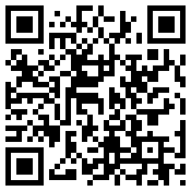 qrcode für Schneider Electric XE2SP2151