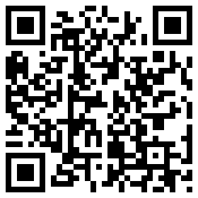 qrcode für Schneider Electric XE2SP3151