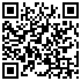 qrcode für Schneider Electric ZCKY061