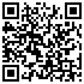qrcode für Schneider Electric XCLJ167