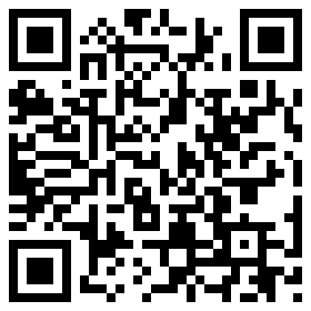 qrcode für Schneider Electric ZCK-Y081 (ZCKY081)